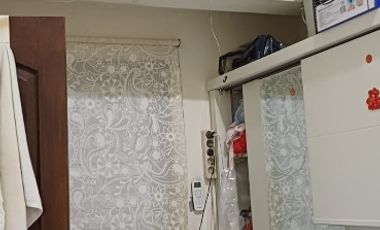 Rumah  Poris residence dekat ke stasiun batuceper dan tol bandara