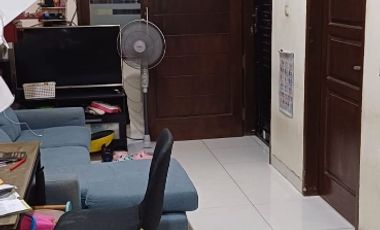 Rumah  Poris residence dekat ke stasiun batuceper dan tol bandara