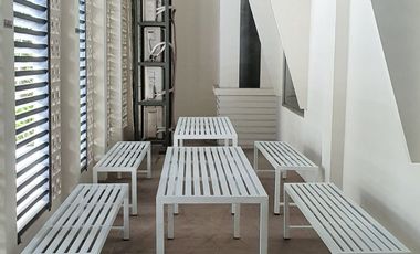 Gedung Kantor Dan Gudang Meruya Utara Jakarta Barat Cocok Untuk Usaha