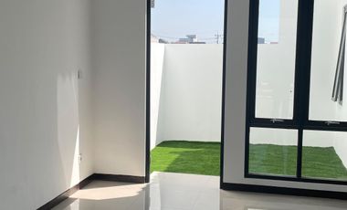 Rumah Cantik Harga 390 jt an di Sidoarjo Kota