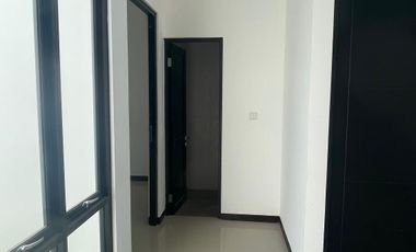 Rumah Cantik Harga 390 jt an di Sidoarjo Kota