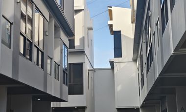 Di jual rumah murah di dwi warna sawah besar jakarta pusat