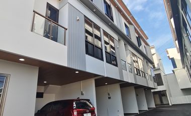 Di jual rumah murah di dwi warna sawah besar jakarta pusat