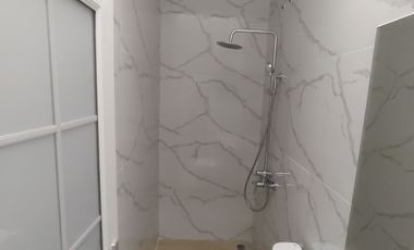 Di jual rumah murah di dwi warna sawah besar jakarta pusat