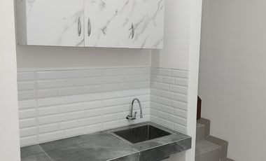 Di jual rumah murah di dwi warna sawah besar jakarta pusat