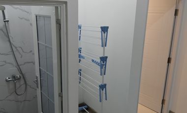 Di jual rumah murah di dwi warna sawah besar jakarta pusat