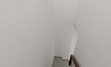 Di jual rumah murah di dwi warna sawah besar jakarta pusat