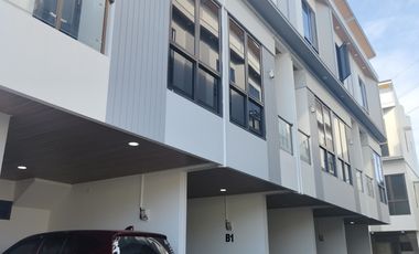 Di jual rumah murah di dwi warna sawah besar jakarta pusat