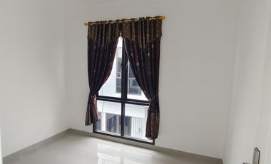 Di jual rumah murah di dwi warna sawah besar jakarta pusat