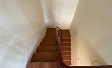 rumah murah lahan luas 224 m2 di perumahan cluster Gentan