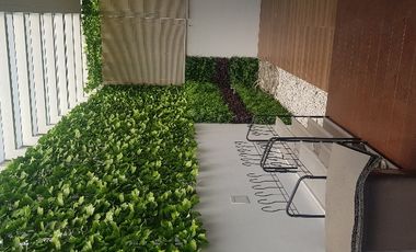 Dijual vila view Taman dayu