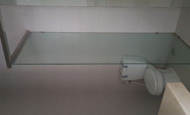 Dijual vila view Taman dayu