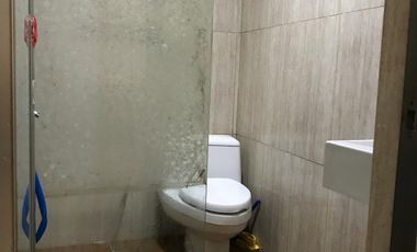 Disewakan Rumah 1.5 Lt   Darmo Permai Utara