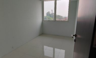 Apartment kosongan deket pondok indah