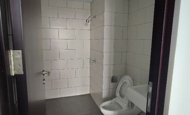 Apartment kosongan deket pondok indah
