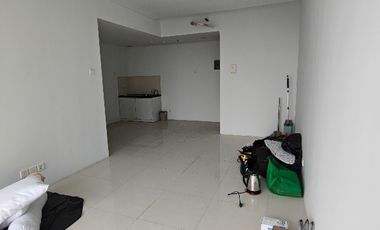 Apartment kosongan deket pondok indah