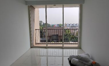 Apartment kosongan deket pondok indah