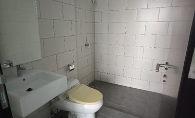 Apartment kosongan deket pondok indah