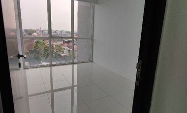 Apartment kosongan deket pondok indah