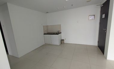 Apartment kosongan deket pondok indah