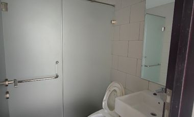 apartment kosongan 2 bedroom private lift