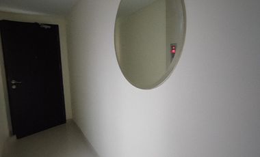 apartment kosongan 2 bedroom private lift