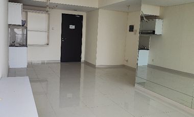 apartment kosongan 2 bedroom private lift