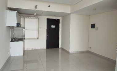 apartment kosongan 2 bedroom private lift