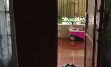 Rumah dijual di perumahan taman Narogong indah kota bekasi