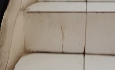 Rumah dijual di perumahan taman Narogong indah kota bekasi