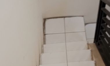 Rumah dijual di perumahan taman Narogong indah kota bekasi