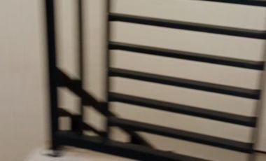 Rumah dijual di perumahan taman Narogong indah kota bekasi