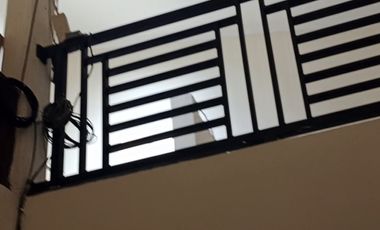 Rumah dijual di perumahan taman Narogong indah kota bekasi