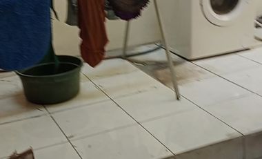 Rumah dijual di perumahan taman Narogong indah kota bekasi