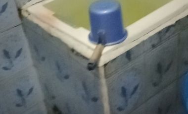 Rumah dijual di perumahan taman Narogong indah kota bekasi