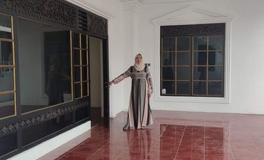 jual rumah murah di  Jawatengah  harga di bawah pasar