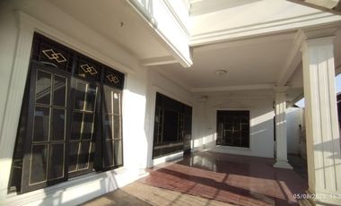 jual rumah murah di  Jawatengah  harga di bawah pasar