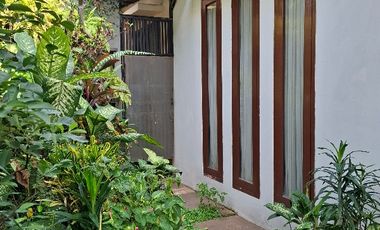 Cipete - Gaharu Cocok untuk Hunian atau kos2an