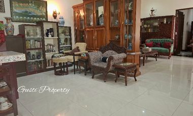 Cipete - Gaharu Cocok untuk Hunian atau kos2an