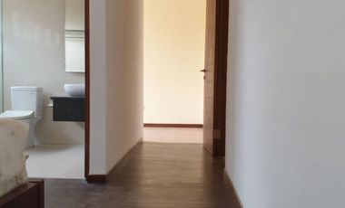 Disewakan Coasta Villa tipe Maldives , Jakarta Utara