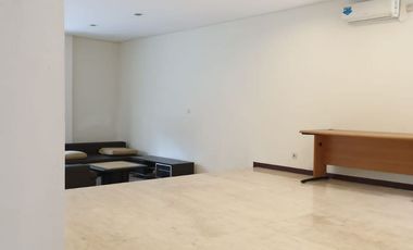 Disewakan Coasta Villa tipe Maldives , Jakarta Utara