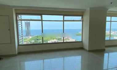 Dijual Rugi Apartemen Pantai Mutiara 3 BR Semi Furnished Jakut