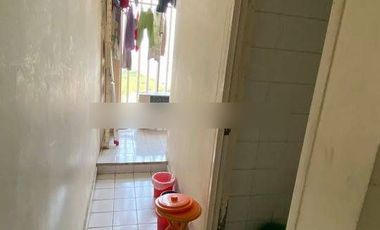 Dijual Rugi Apartemen Pantai Mutiara 3 BR Semi Furnished Jakut