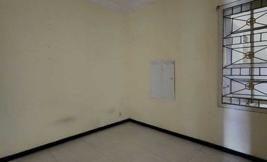 Disewakan Rumah di Taman Pakuwon City Mulyorejo, Surabaya