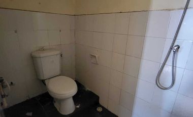 Disewakan Rumah di Taman Pakuwon City Mulyorejo, Surabaya