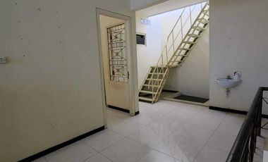 Disewakan Rumah di Taman Pakuwon City Mulyorejo, Surabaya