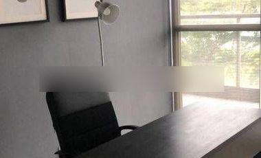 Dijual Cepat Apartemen Gold Coast Terrace Pik 4 BR Full Furnished