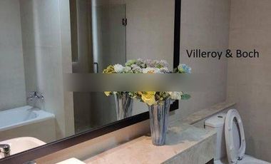 Dijual Cepat Apartemen Gold Coast Terrace Pik 4 BR Full Furnished