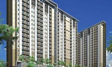 Apartemen murah di tengah kota Jakarta