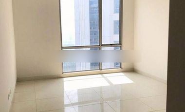 Dijual Murah Diskon Jasmine Mansion Kemayoran 1 BR Unfurnished